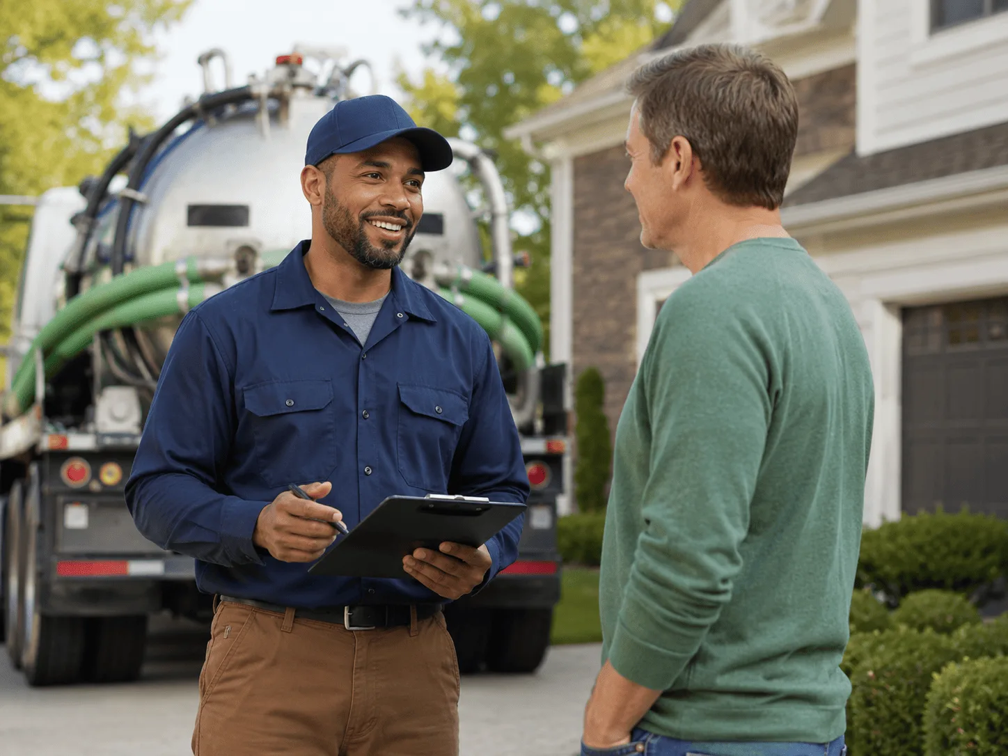 Mosquito Control Kermit, TX FAQs